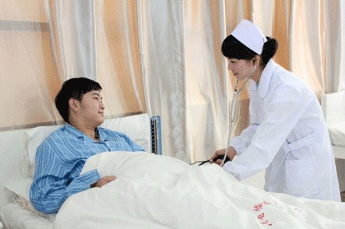 贵州的卫校推荐_贵州省卫校2022年招生简章，初中起点报名