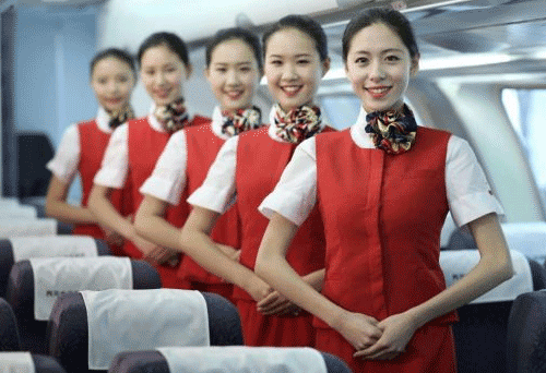 贵阳航空学院办学条件怎么样？