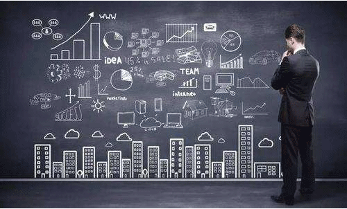 贵州盛华职业学院市场营销专业招生简介