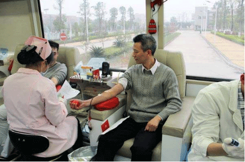 贵州省卫校康复治疗技术专业招生