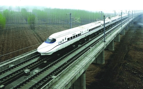 贵阳铁路司机学校建筑测量专业招生介绍