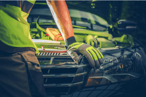 贵阳汽车工业技术学校办学如何？