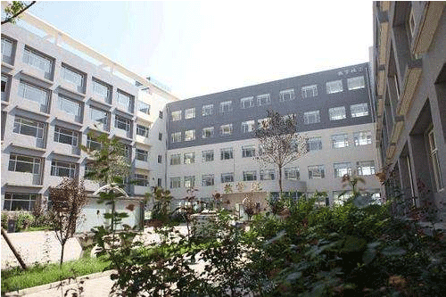 贵阳中华职业学校2022年春季招生计划