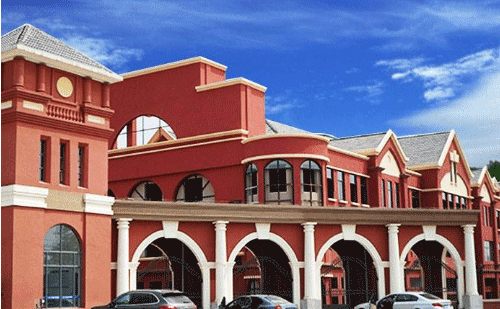 贵阳中职学校有那些-贵阳中专职业学校名单（前11所）