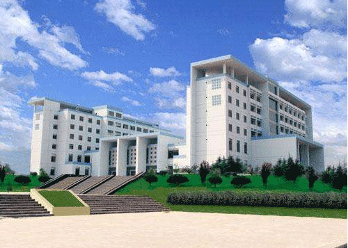 贵阳职业学校适合女生读的专业有哪些?