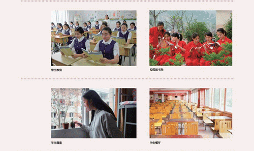 2023032817504164948835.png 微信截图_20230328174948.png