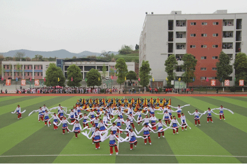 贵阳职业学校排行榜,贵阳好的职业学校名单,贵阳职校推荐