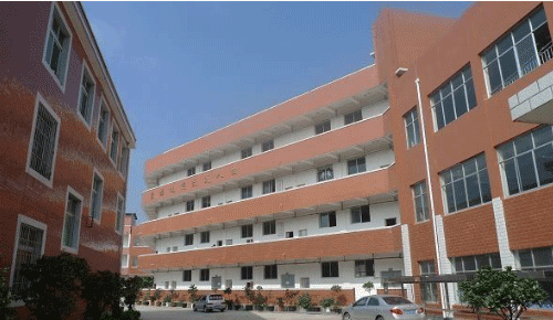 贵阳中华职业学校2022年招生条件