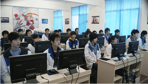 贵州省有什么学校适合中职生_贵州有哪些好的中专学校？