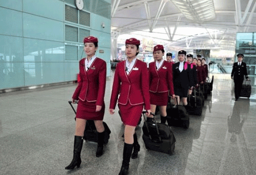 贵阳铁路学校铁路运输专业简介