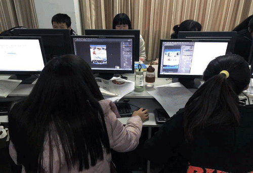 贵州省册亨县中等职业学校2022年招生简章