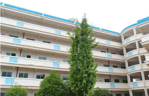 贵州职业学校有哪些_贵州高职院校名单(20所)