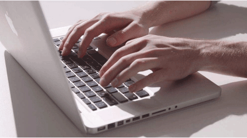 贵州中专电脑学校开设了哪些专业?