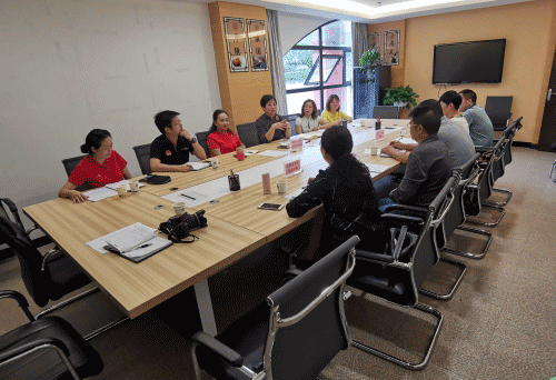 贵州职校排名_贵州职业学校排名榜