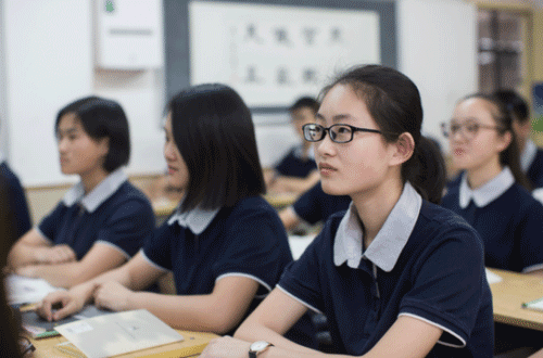 贵阳中专职业学校排名,贵阳好的中职学校推荐