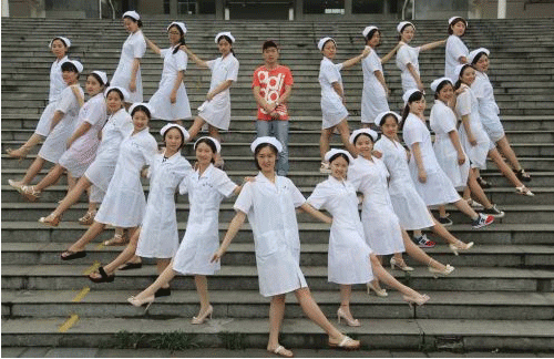 贵州省前十名职业学校是哪些?