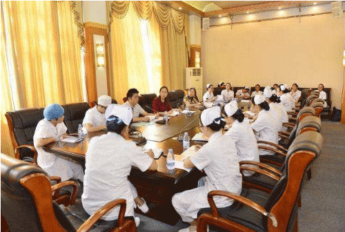 贵州职业学校排名_贵州职业学校排行前十学校_学校推荐