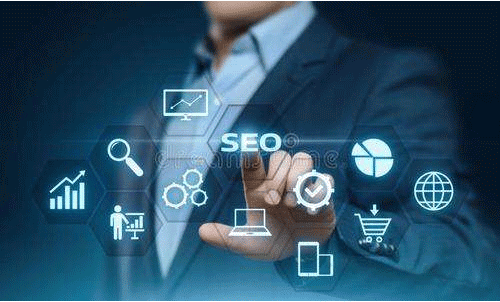 贵阳市精工科技学校计算机程序开发专业招生