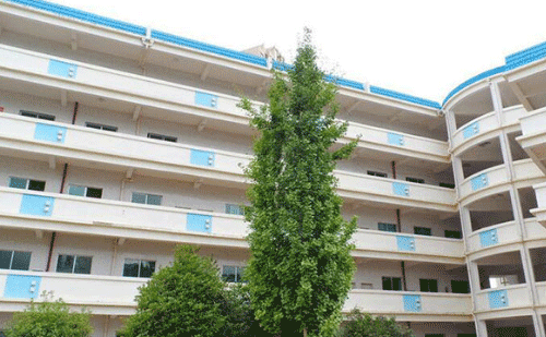 贵州有什么好的职校_贵州的职业学校推荐