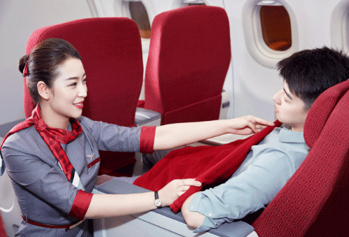 贵阳高铁职业学校2022年招生对象