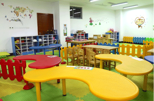 贵州省财政学校前教育专业五年制大专招生