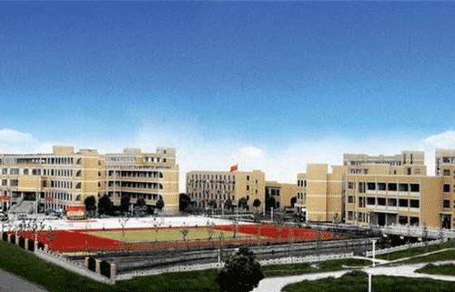 贵阳电子职业学校开设有哪些专业？