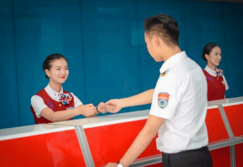 贵阳航空职业学校办学怎么样?【招生信息、概况介绍】