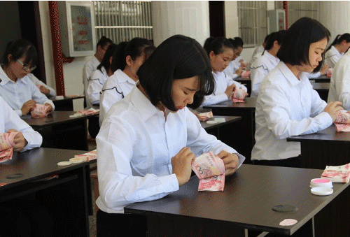 贵阳中职学校有哪些丨贵阳有哪些好的中专职业学校?