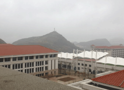 贵阳电子职业学校2022年春季招生报名指南