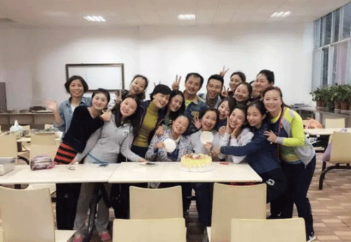 贵阳职业技术学校2022年招生简章【新生入学指南】