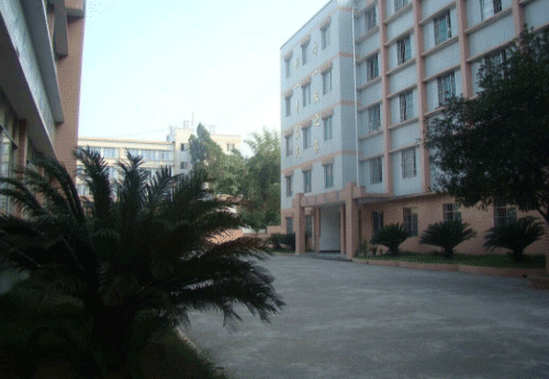 贵州赤水市中专职业学校2022年招生指南