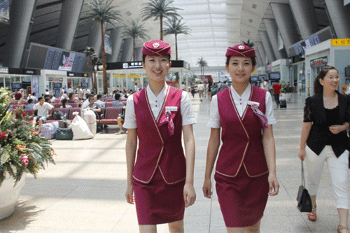 贵阳铁路学校招生条件有哪些?