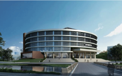 贵阳职业技术学校2022年招生报名计划