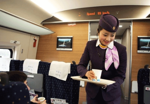 贵州十大职业学校有哪些_贵州十大职校排名