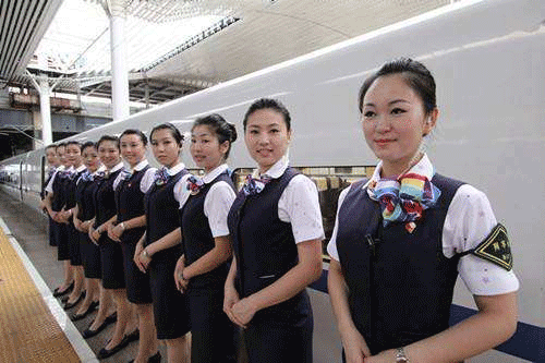 2022年贵阳有没有高铁学校呢？