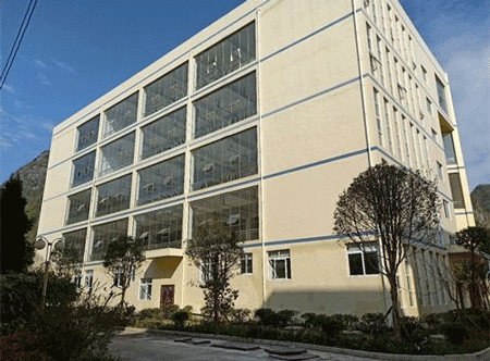 贵阳职业学校中专高职2022年招生简章