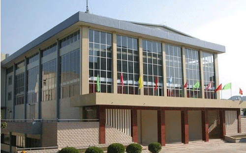 贵阳中专学校排名_贵阳市排名前十的中专学校介绍