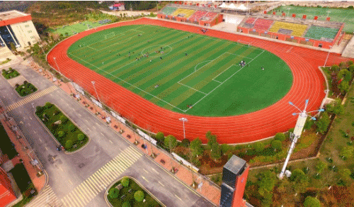 贵州职业学校有哪些适合女生的专业