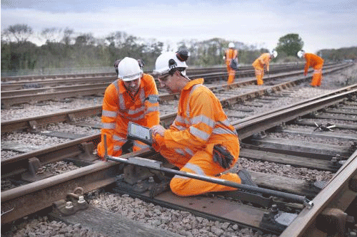 贵州铁路学校铁道运输管理专业简介