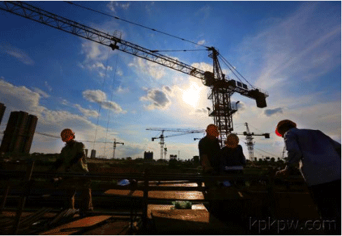 贵州建筑职业学校建筑电气工程技术专业前景如何？