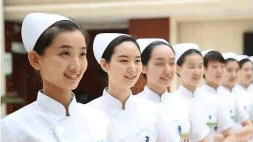 贵阳卫生学校学校简介、招生专业、办学条件详情