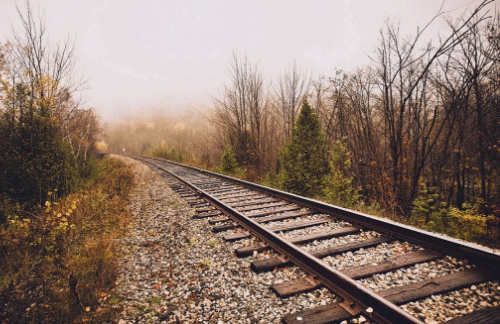 贵州铁轨学校_贵阳铁路运输学校2022年招生报名须知