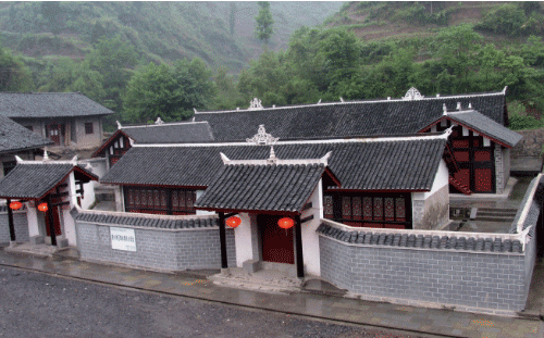 沿河职业学校（沿河土家族自治县中专职业学校）招生