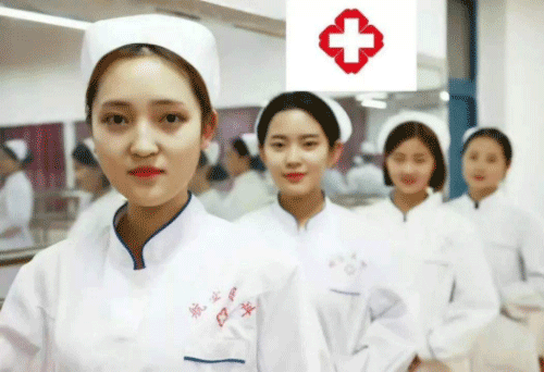 贵阳中华第一技术学校_贵阳中华职业学校招生简介