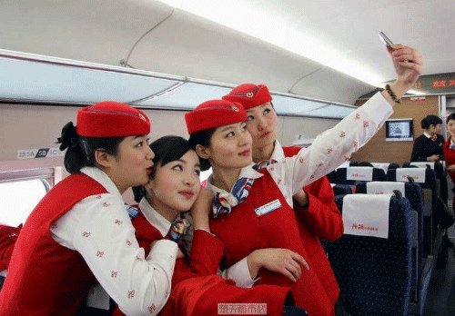 贵州现代经济学校2022年春季招生开始了，报名戳这里~!