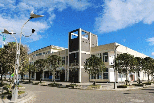 贵州省纳雍县中等职业学校2022年招生简章