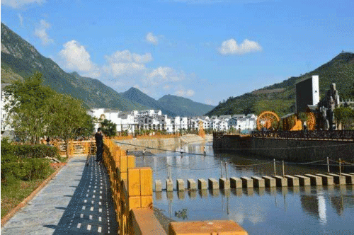 六盘水市理工职业技术学校2022年招生报名指南