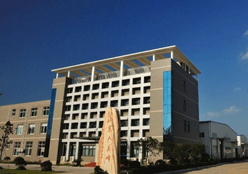 贵州省黔东南州德才科技职业学校概况、招生简介