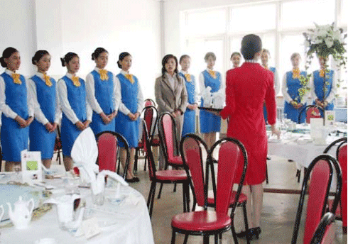 贵州省旅游学校如何？招生专业有哪些？