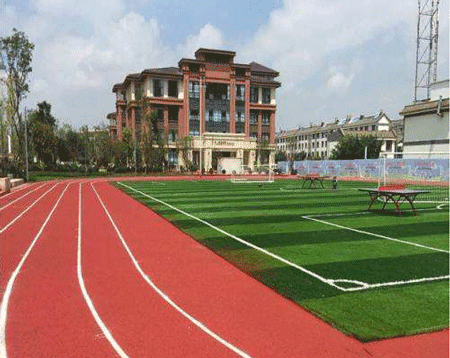 贵州体校_贵州体育运动学校2022年招生介绍